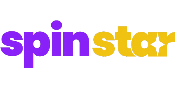 SpinStar Casino | Welkomstpakket 700% tot €10.000 + 755 Gratis Spins